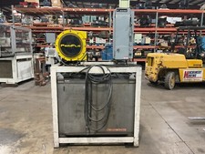 Hoover group 300 for sale  Scottsburg