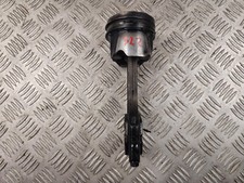 Vauxhall astra piston for sale  DALKEITH