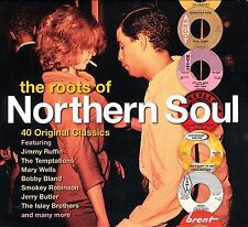 Various artists roots for sale  STOCKPORT