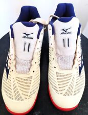 Baskets homme marque d'occasion  Cannes