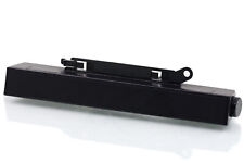 Dell ax510 multimedia gebraucht kaufen  Nörvenich