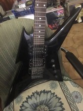 Rich ironbird 1989 d'occasion  Égly