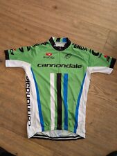 sugoi cannondale for sale  DUNDEE