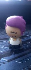Futurama funko animation gebraucht kaufen  Düsseldorf