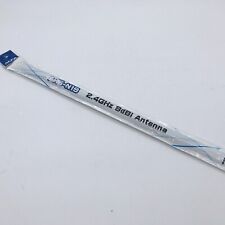 Antena omni dipolo ALFA 9 dBi Wi-Fi RP-SMA ARS-N19  comprar usado  Enviando para Brazil