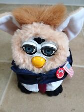Tiger electronics furby for sale  NORWICH
