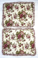 Waverly floral rose for sale  Brooksville