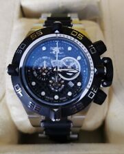Invicta swiss made gebraucht kaufen  Deutschland