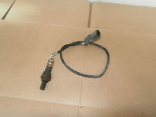 Rover 2004 exhaust for sale  BRIDPORT