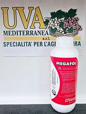 Megafol biostimolante per usato  Mazzarrone