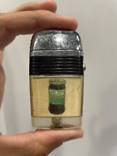 Scripto lighter bar for sale  Fort Worth