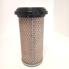 Mann filter 114 gebraucht kaufen  Plauen