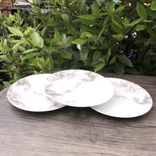 Set roma porcelain for sale  BRISTOL