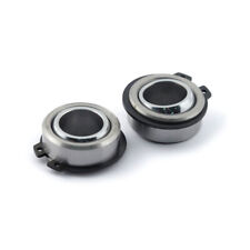 Balls swingarm bearing for sale  DUNBAR
