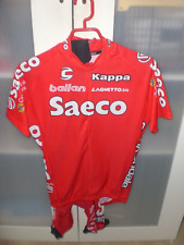 Radtrikot hose cannondale gebraucht kaufen  Regenstauf