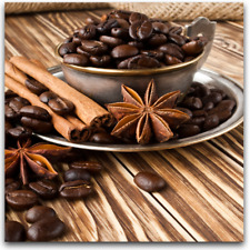 Wandbild kawa1 kaffee gebraucht kaufen  Kaiserslautern