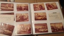 420 photo collection for sale  Alachua