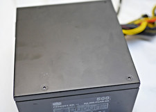 Cooler master extreme for sale  Chicago