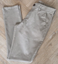 Boy next beige for sale  PINNER
