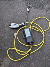 electric car charger battery for sale electric car charger battery for sale Mc Lean