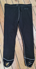 Otter polar undersuit for sale  DRIFFIELD