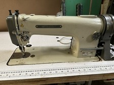 Mitsubishi 350 walking for sale  WIGAN