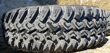 Gomme tassellate non usato  Rufina