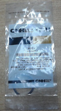 1322623c1 case retainer for sale  CHELTENHAM