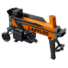Ton electric log for sale  TIVERTON
