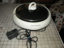 cook s grill pan for sale cook s grill pan for sale Allentown