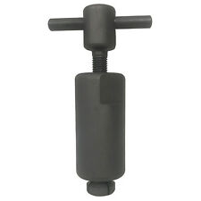 Empi 5717 distributor for sale  Anaheim
