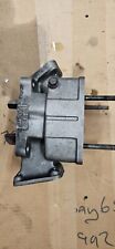 Yamaha 125 cylinder for sale  HARROGATE