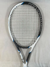 Pro kennex 2020 for sale  Houston