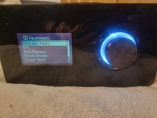 Internetradio tevion iwr gebraucht kaufen  Köln