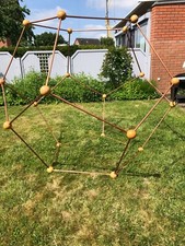 Heilige geometrie meditation gebraucht kaufen  Mönchengladbach