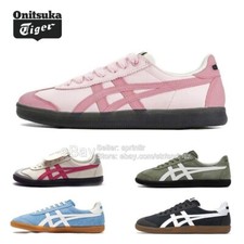 esteira athletic 720ee comprar usado esteira athletic 720ee comprar usado Enviando para Brazil