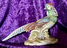 Rare vintage lady for sale  Scott
