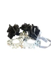 Mardi gras venetian for sale  Fontana