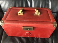 Vanity cartier d'occasion  Pordic