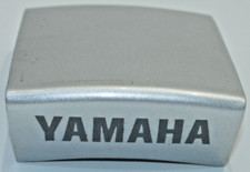 Yamaha yzf 600 gebraucht kaufen  Coburg