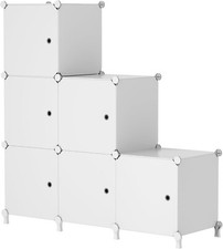Awtatos storage cube for sale  STEVENAGE