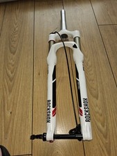 Rock shox recon for sale  SHEFFIELD