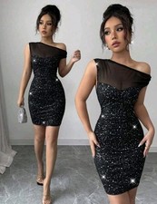 mesh stoff gebraucht kaufen mesh stoff gebraucht kaufen Fellbach