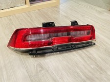 2014 2015 camaro for sale  Arlington Heights