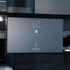 Wmf signature kent gebraucht kaufen  Ulm
