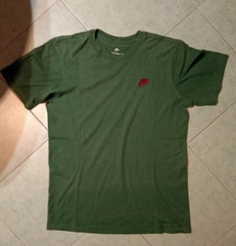 Vintage shirt uomo usato  Budrio