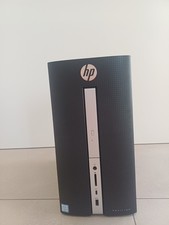 Computer pavilion intel usato  Patti
