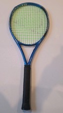 Dunlop fx500 tennis for sale  Ellenton