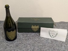 1985 dom perignon for sale  Edmond