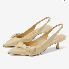 Stuart weitzman sofia for sale  New City